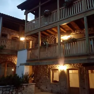 Romantic Boutique Hospitality Affittacamere Revine Lago