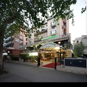 Lime Hotel Rimini